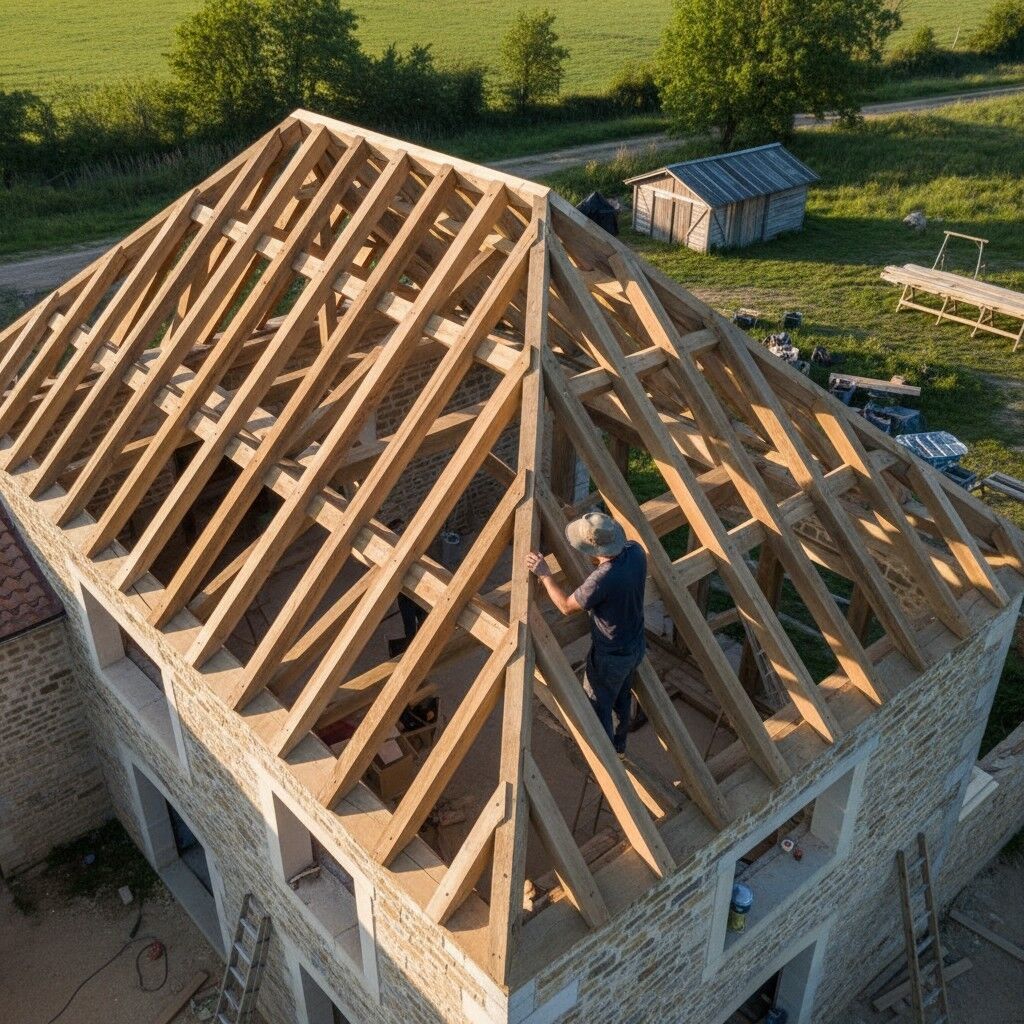 DESIGN EXTENSION